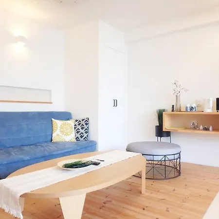 Daiki Building 3 Apartment Kyoto Exterior photo